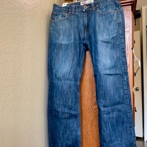 ⭐️Men’s Levi’s⭐️LASTCHANCE